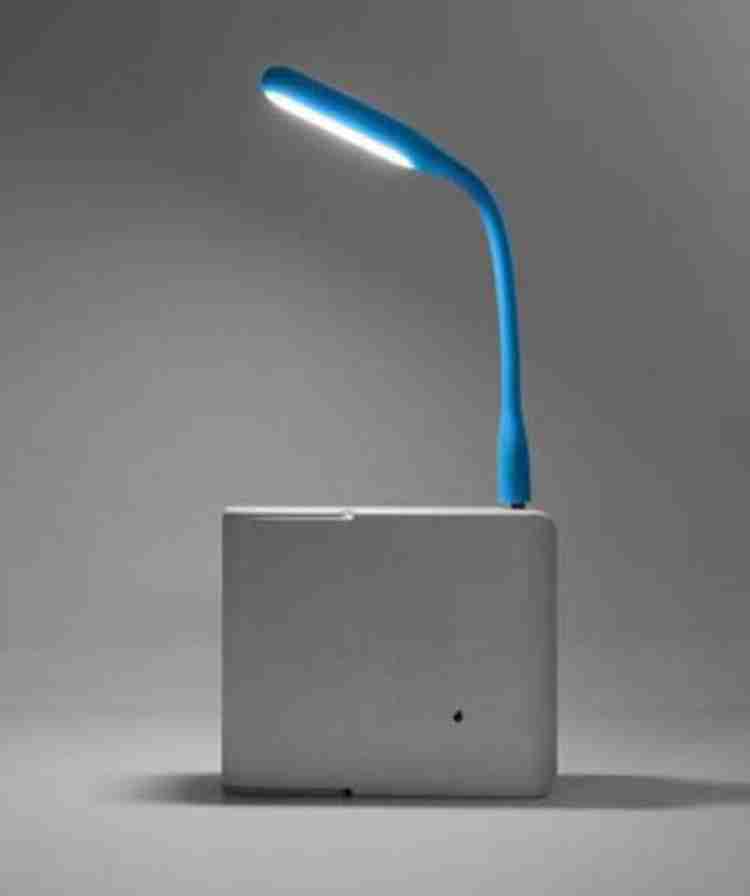 Mi led online light flipkart