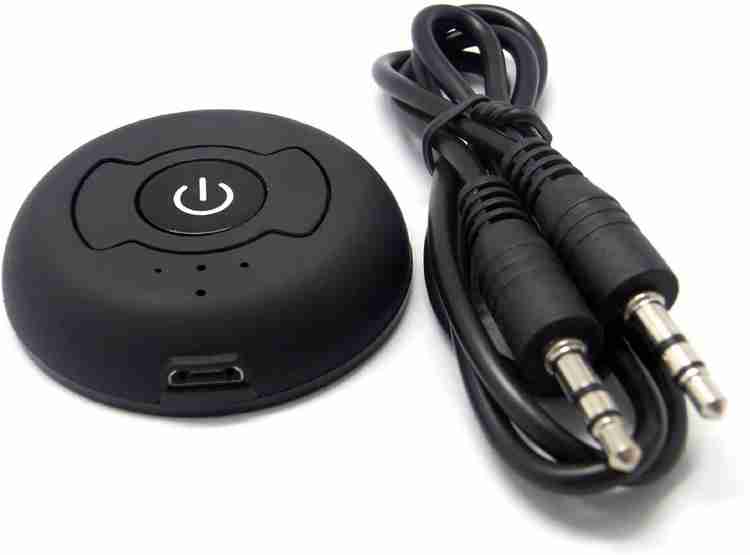 Epresent Multi Point Bluetooth Transmitter H 366T Bluetooth Price in India Buy Epresent Multi Point Bluetooth Transmitter H 366T Bluetooth online at Flipkart