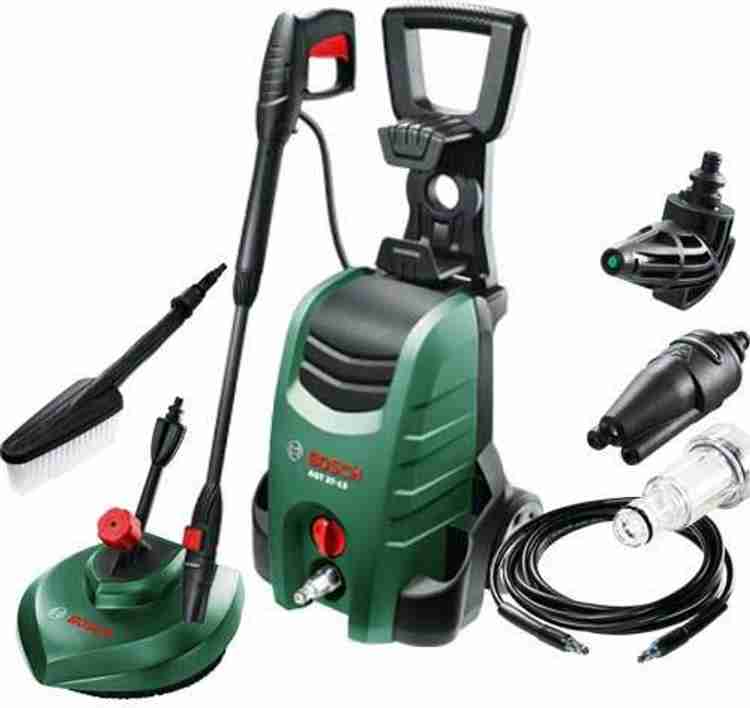 Bosch Aqt 37 13 () Bosch Aqt 37 13