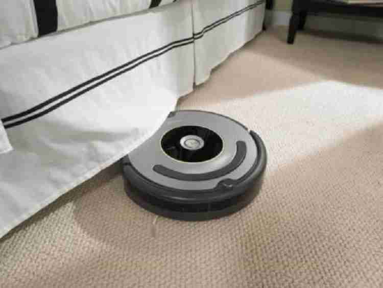 roomba 631