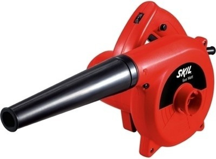 buy blower online india