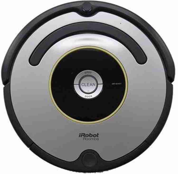 IROBOT 620