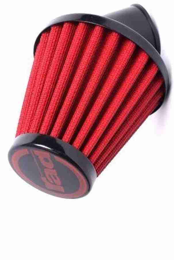 Tvs wego on sale air filter