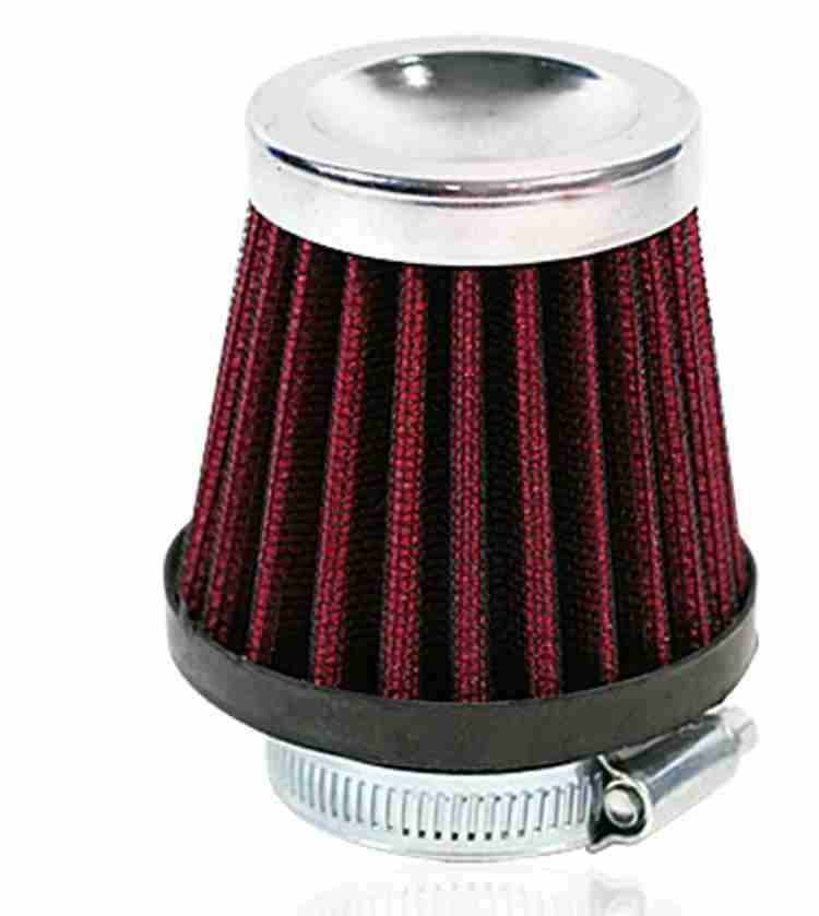Ktm duke 200 top air filter price
