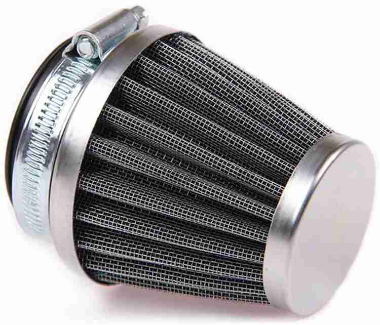 Suzuki gixxer air filter price outlet