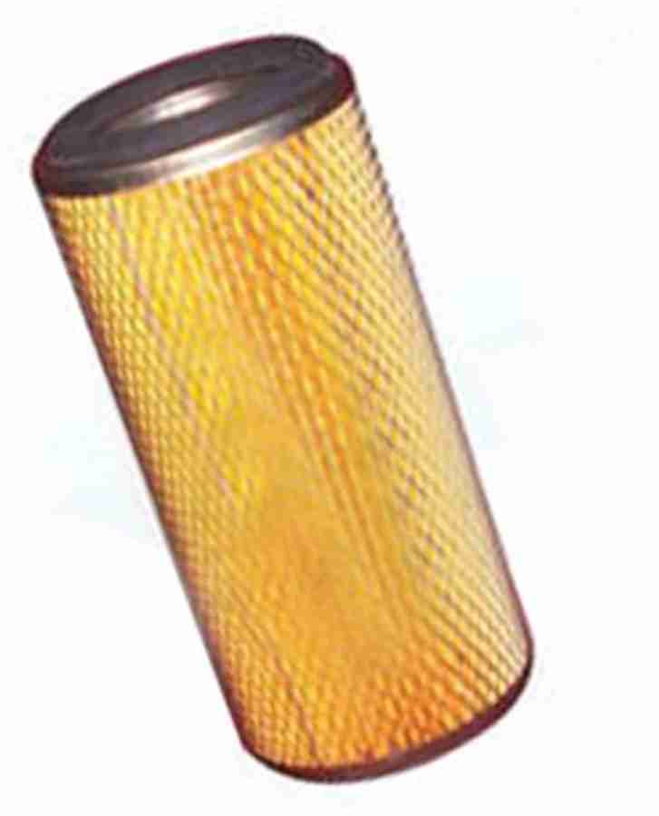 Mahindra bolero air filter price cheap