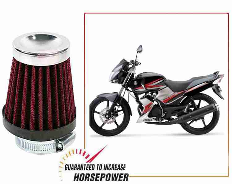 Yamaha ss 125 spare parts online new arrivals