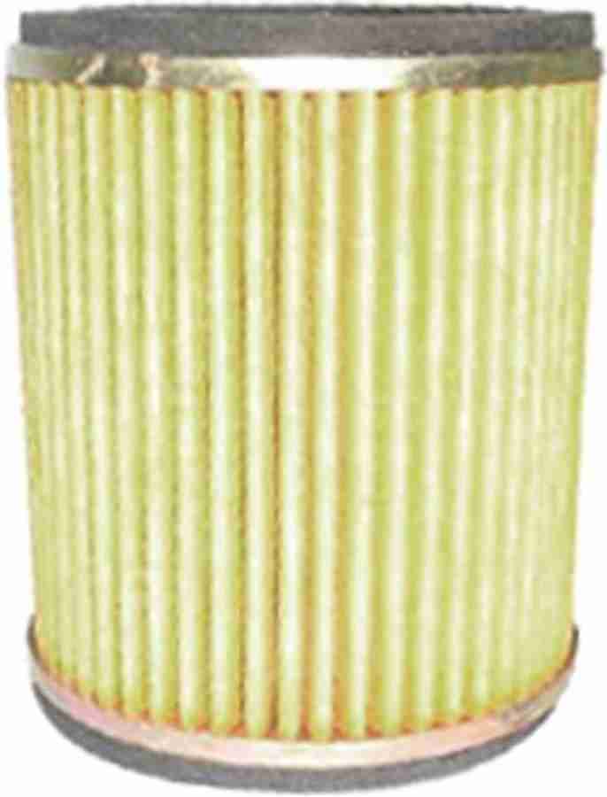 Glamour air filter price new arrivals