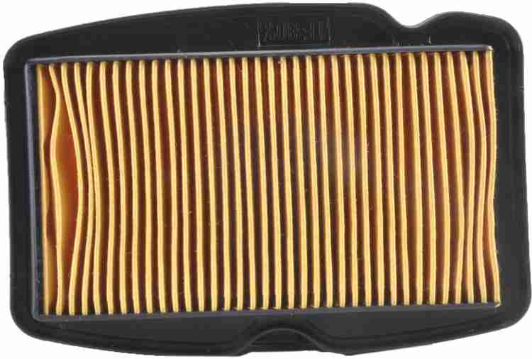 Unicorn 150 2025 air filter price