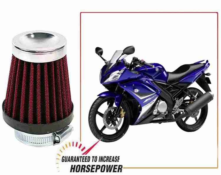 R15 v3 air filter price sales