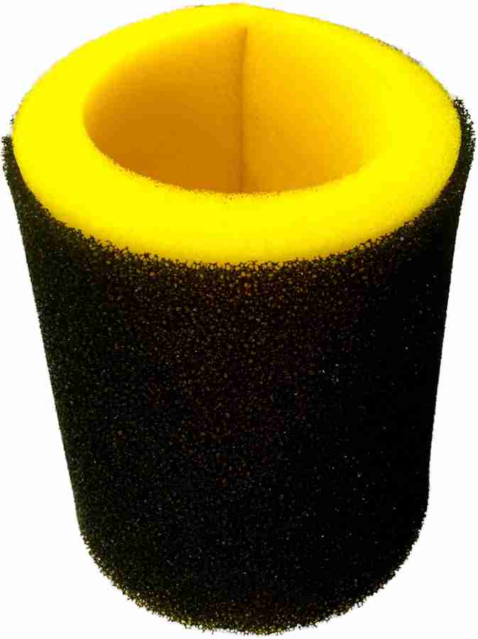 HP Bike Air Filter For Hero Passion Price in India Buy HP Bike Air Filter For Hero Passion online at Flipkart