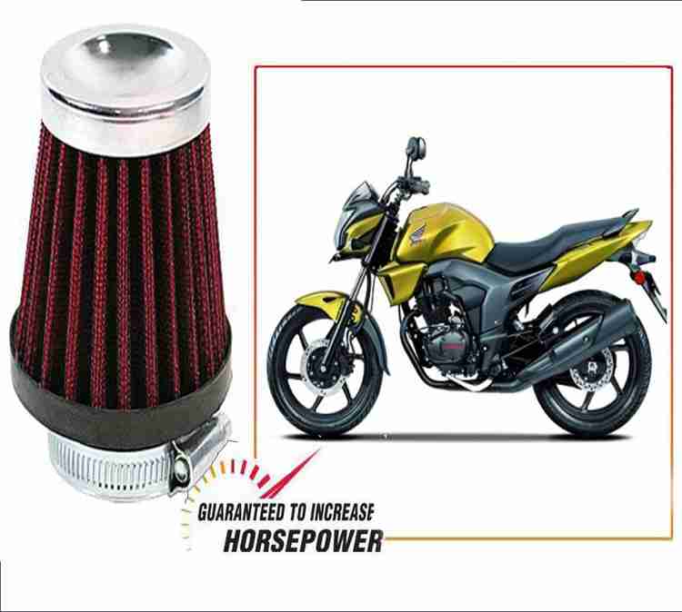 Honda triker bike price best sale