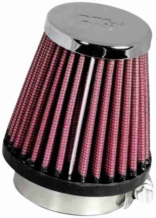 Apache rtr 180 air filter price discount