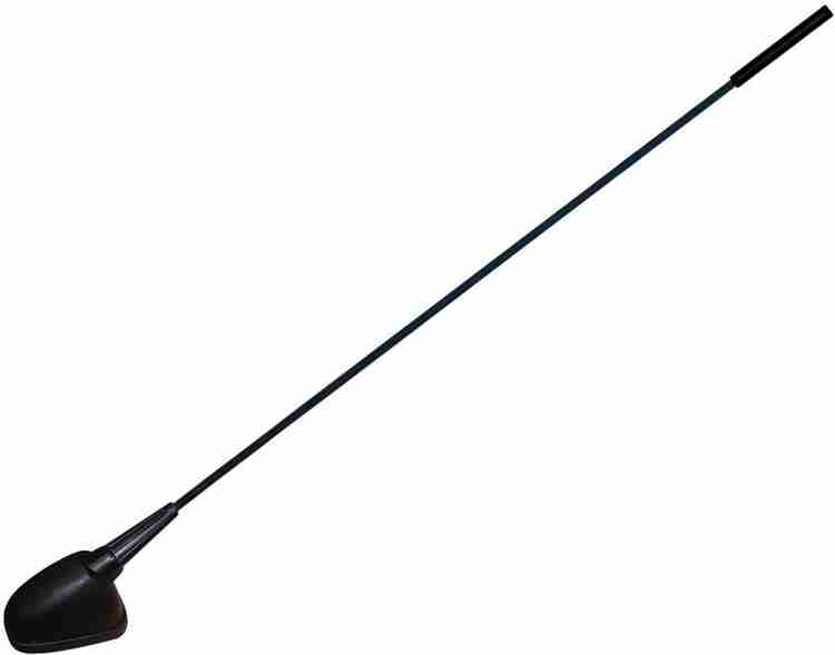 Chevrolet beat sales antenna