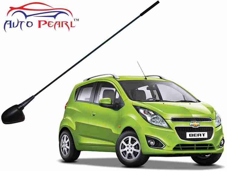 AUTO PEARL ER Premium Qualtiy Car Replacement Audio Roof Signal Receiver For Chevrolet Beat GM 400 Satellite Vehicle Antenna Price in India Buy AUTO PEARL ER Premium Qualtiy Car Replacement Audio Roof...