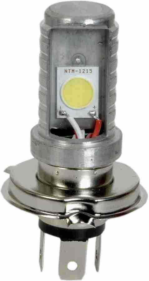 Honda livo headlight bulb price sales