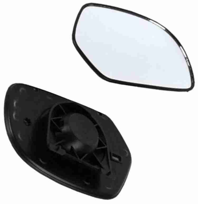 Chevrolet beat right top side mirror original