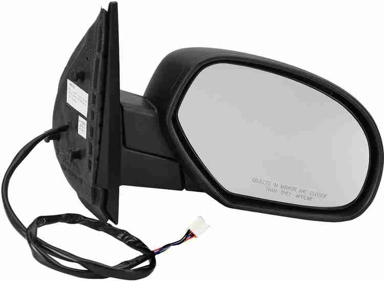 Honda mobilio right side mirror price new arrivals