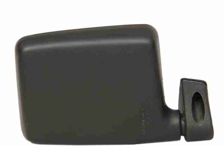 Maruti omni cheap genuine accessories