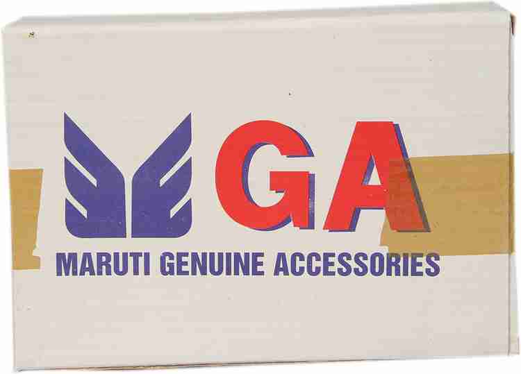 Mga accessories top online