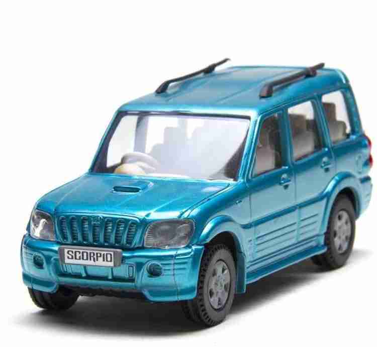 Centy Scorpio New . shop for Jainsoneretail products in India