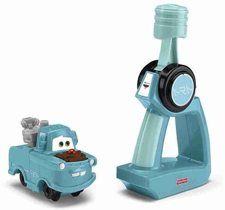 Geotrax cars discount