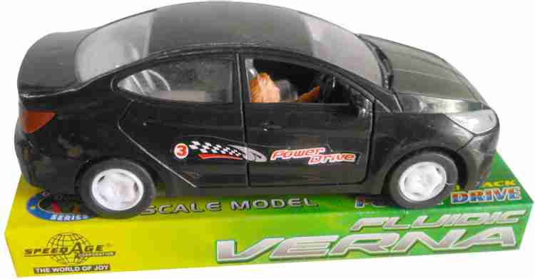 Speedage Verna Pullback Verna Pullback . shop for Speedage