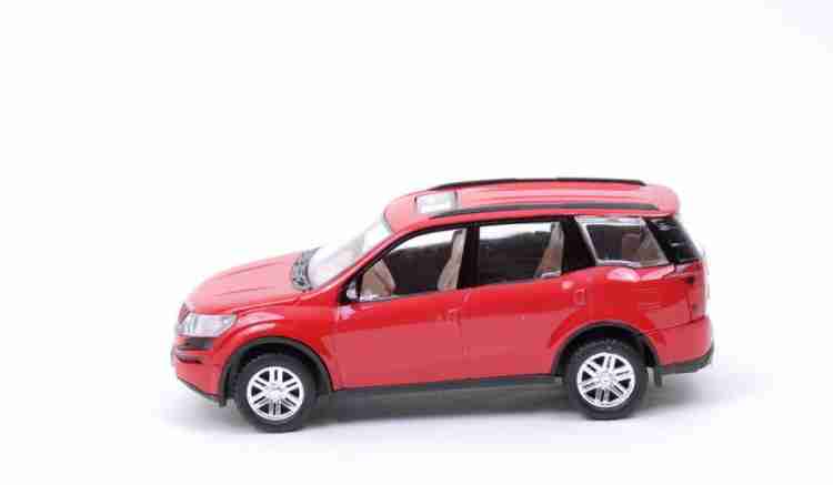 Centy best sale xuv 500