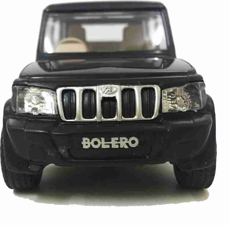 Jack Royal Bolero Bolero shop for Jack Royal products in India. Flipkart