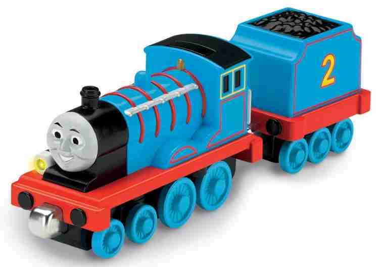 Thomas and friends hotsell take n play edward