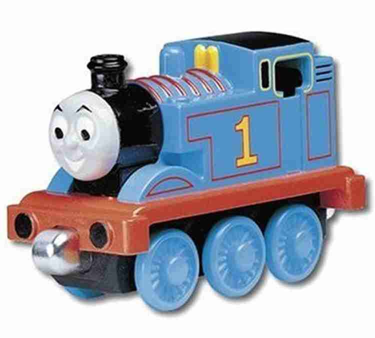 Learning Curve Take Along Thomas Friends Thomas The Tank Engine Metal Take Along Thomas Friends Thomas The Tank Engine Metal Buy Thomas toys in India. shop for Learning