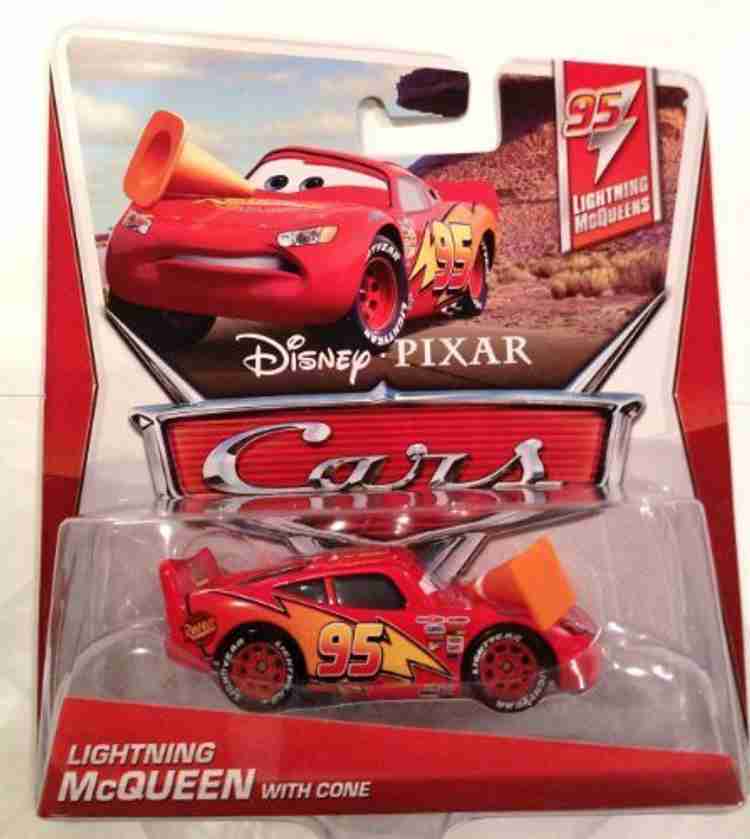 Mcqueen 95 hotsell