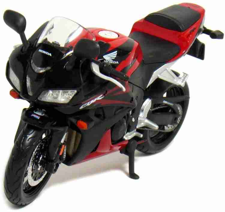 Diecast cbr250rr discount