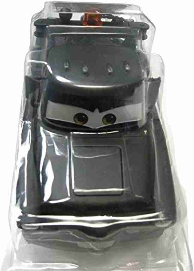 Ridemakerz Disney Cars Stealth Mater Tow Mater Auto Body Disney Cars Stealth Mater Tow Mater Auto Body shop for Ridemakerz products in India. Flipkart