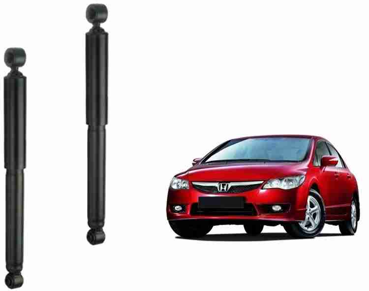 Honda civic shock absorber sale