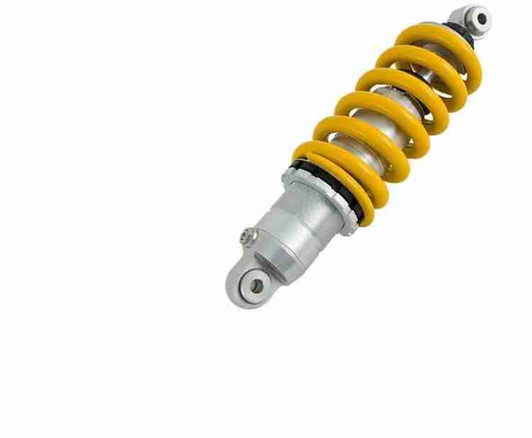 Bike shock absorber price sale