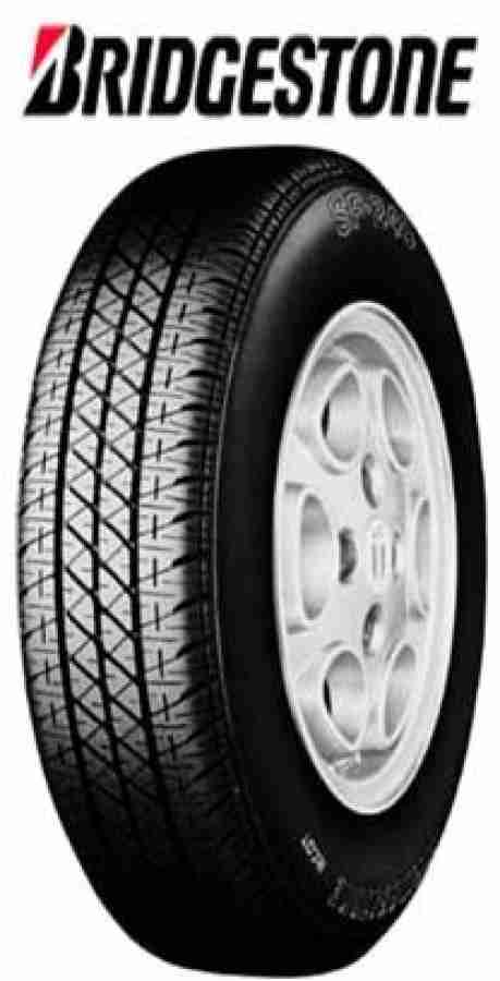 BRIDGESTONE S248 4 Wheeler Tyre Price in India Buy BRIDGESTONE