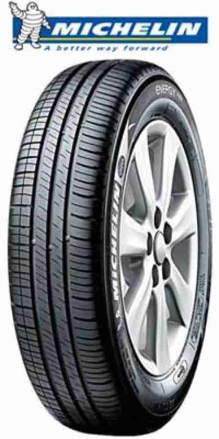 MICHELIN Energy XM2 4 Wheeler Tyre Price in India Buy MICHELIN