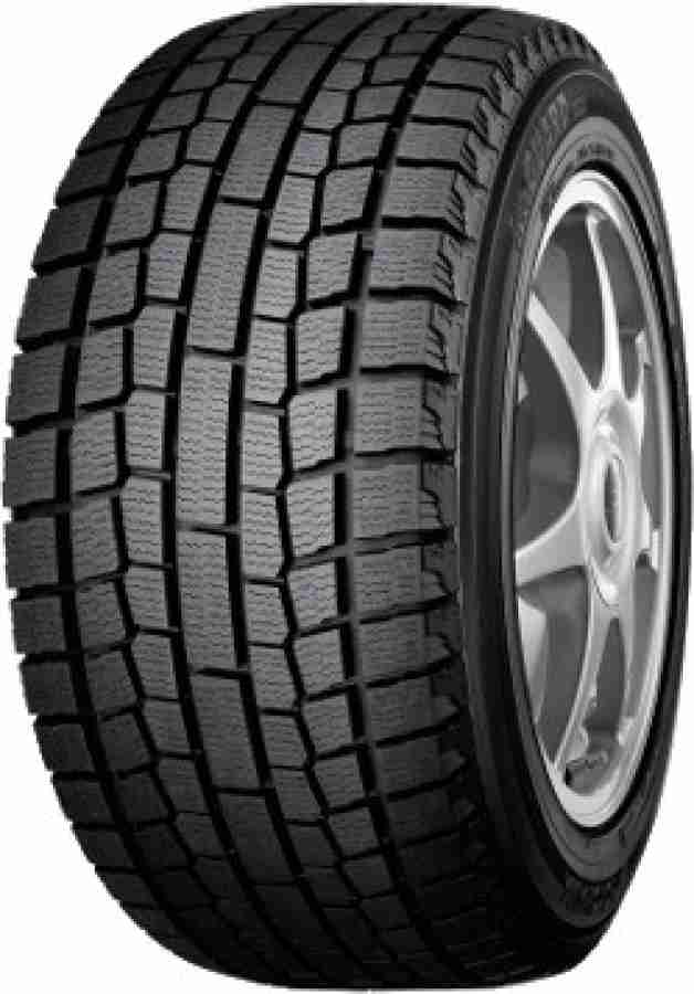 YOKOHAMA iceGUARD iG20 4 Wheeler Tyre Price in India - Buy YOKOHAMA iceGUARD  iG20 4 Wheeler Tyre online at Flipkart.com