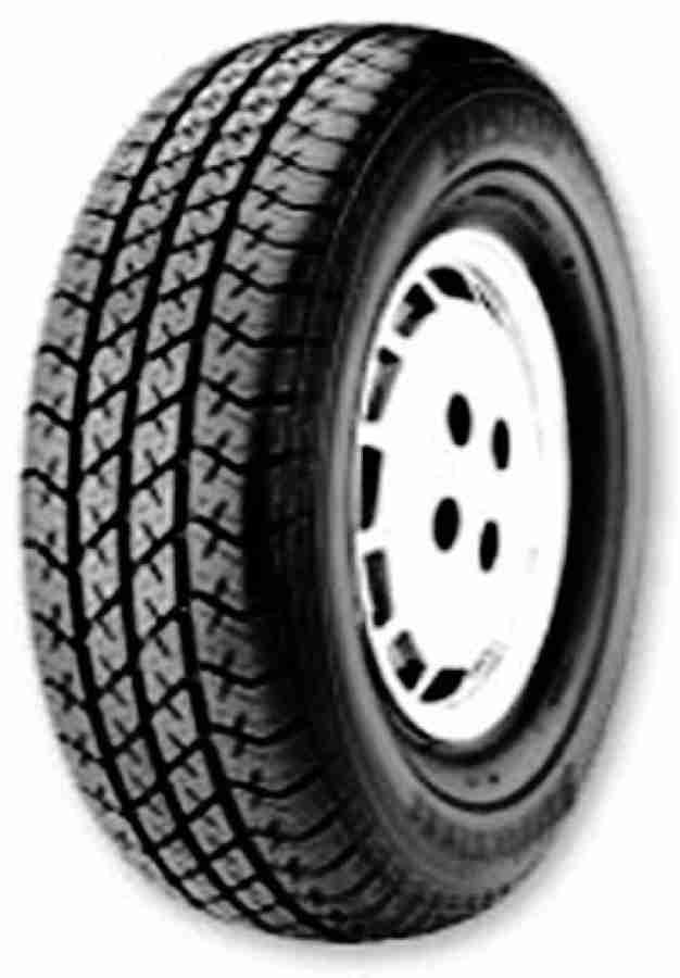 BRIDGESTONE L607 4 Wheeler Tyre Price in India Buy BRIDGESTONE