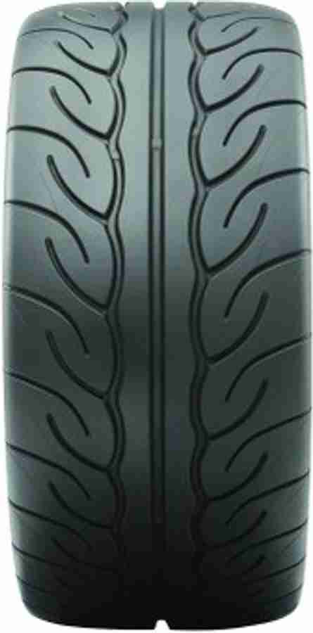 YOKOHAMA Advan Neova AD08 4 Wheeler Tyre Price in India - Buy 