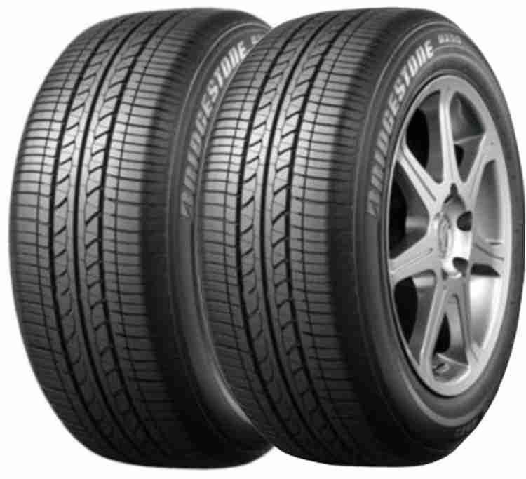 2023年製BRIDGESTONE REGNO GR-XII 215/55R16 215/55 R16、BRIDGESTONE REGNO GR-XII2023年