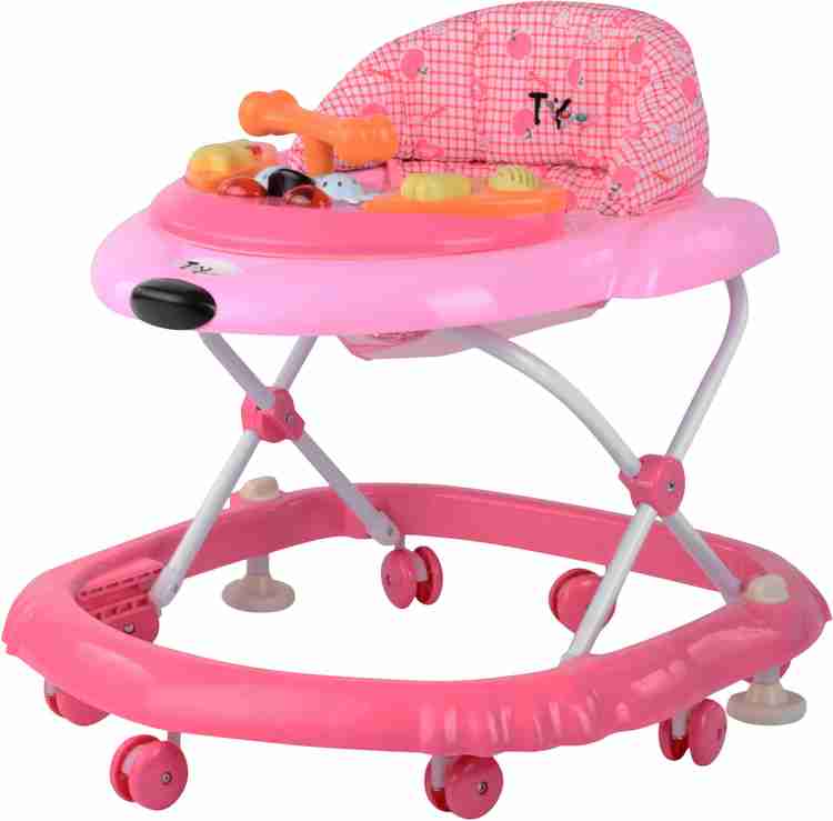 Flipkart on sale baby toys