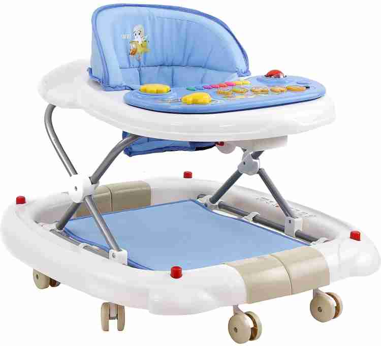 Farlin hotsell baby walker