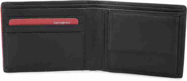 Samsonite wallet price online