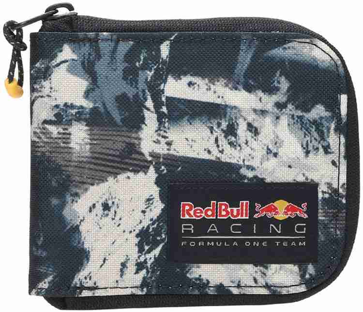 Puma rbr lifestyle wallet 2025