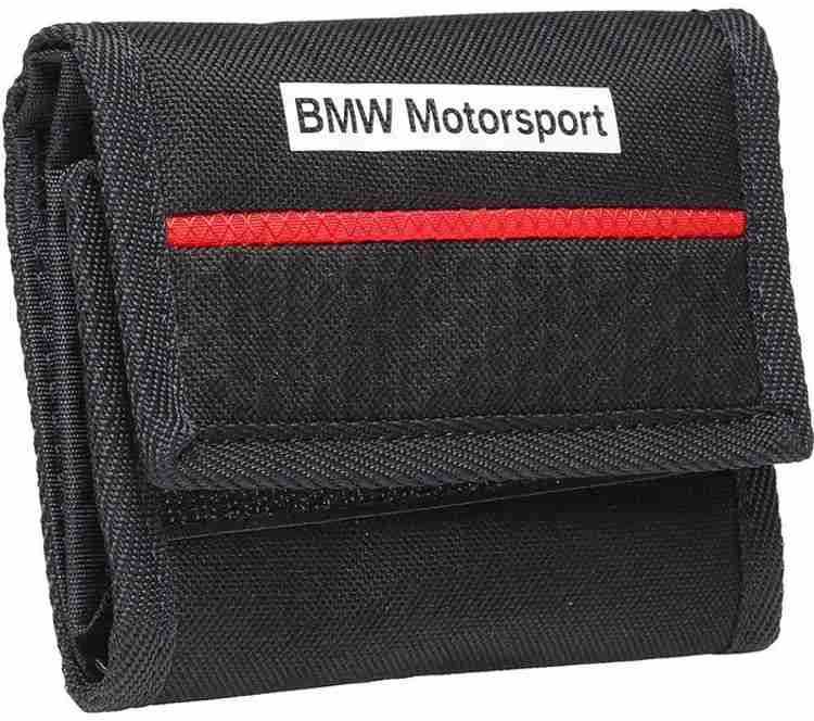 Puma bmw wallet cheap