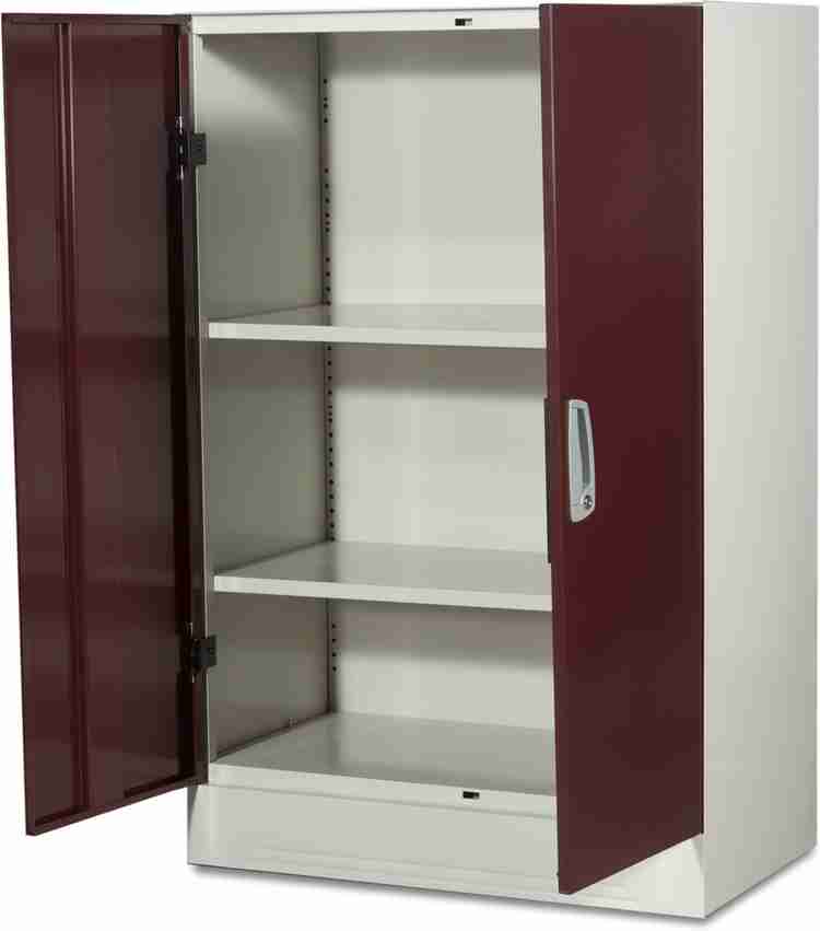 Godrej top small wardrobe