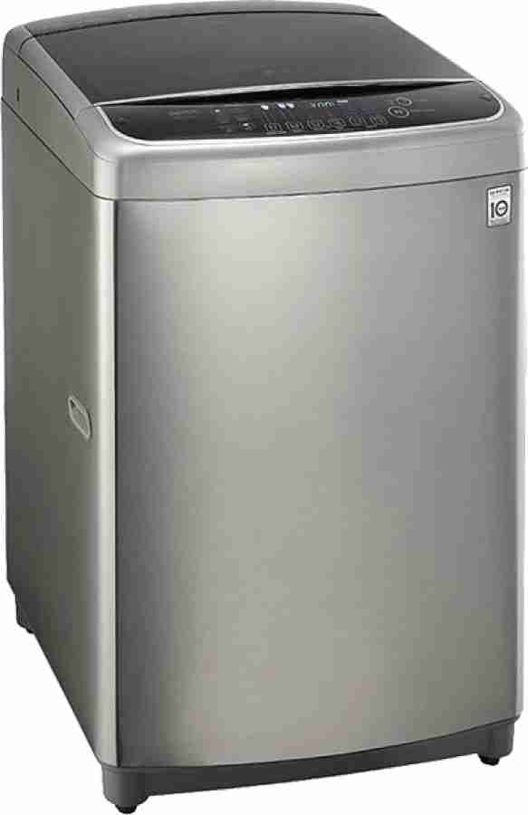 T1064hfes5c lg store washing machine