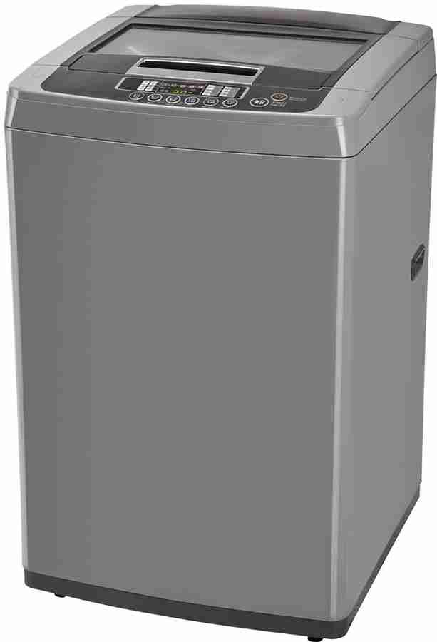 Lg 6.5 fully automatic discount washing machine price